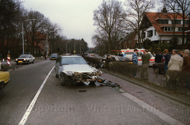 Rijksstraatweg